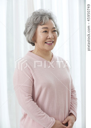前輩 45950749