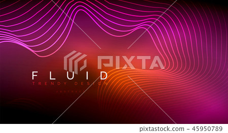 Abstract background design Abstract background design 45950789