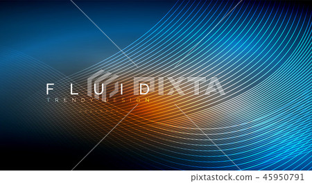 Abstract background design Abstract background design 45950791