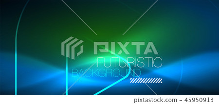 Abstract background design Abstract background design 45950913