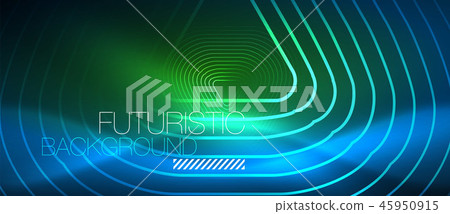 Abstract background design Abstract background design 45950915