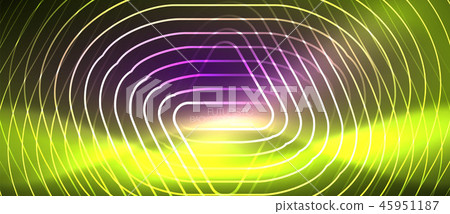 Abstract background design Abstract background design 45951187