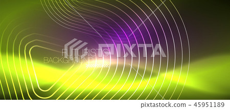 Abstract background design Abstract background design 45951189