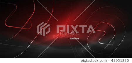 Abstract background design Abstract background design 45951250