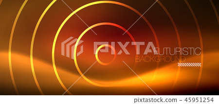 Abstract background Abstract background 45951254