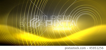 Abstract background Abstract background 45951256
