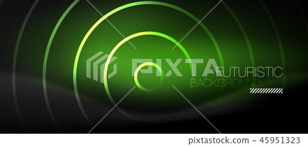 Abstract background 45951323
