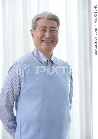 前輩 前輩 45951340
