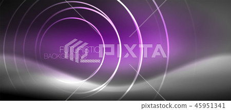Abstract background Abstract background 45951341