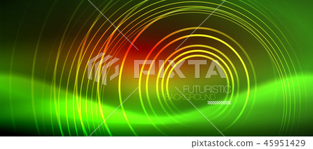 Abstract background 45951429