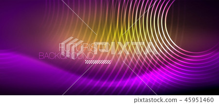 Abstract background Abstract background 45951460