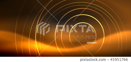 Abstract background Abstract background 45951766