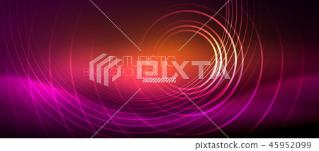 Abstract background 45952099