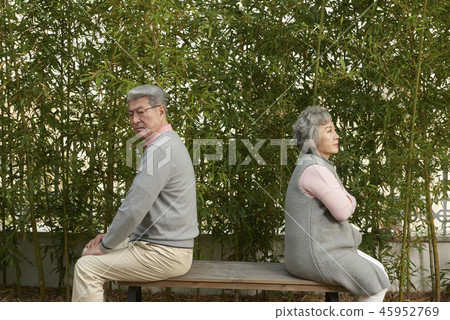 前輩 前輩 45952769