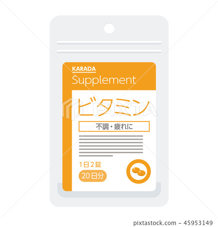 補充補充說明 45953149