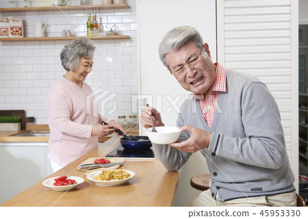 前輩 前輩 45953330