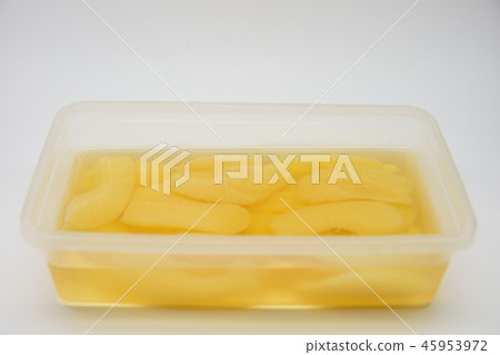 幾個孩子 45953972
