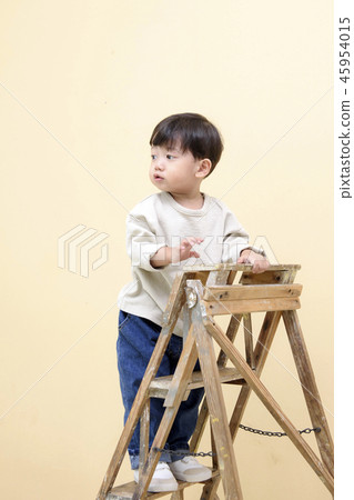 3 years old, we are friends 3 years old, we are friends 45954015