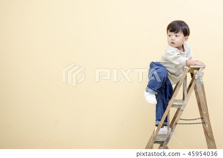 3 years old, we are friends 3 years old, we are friends 45954036