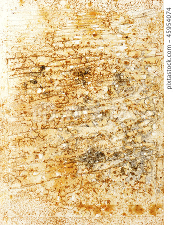 Background material abstract material Background material abstract material 45954074