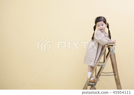 3 years old, we are friends 3 years old, we are friends 45954111