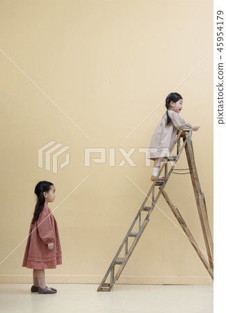 3歲,我們是朋友 3歲,我們是朋友 45954179