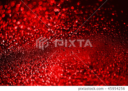 bokeh abstract backgrounds 45954256