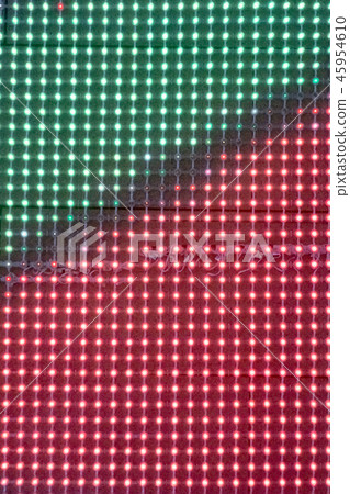 LED lighting trees LED lighting trees 45954610