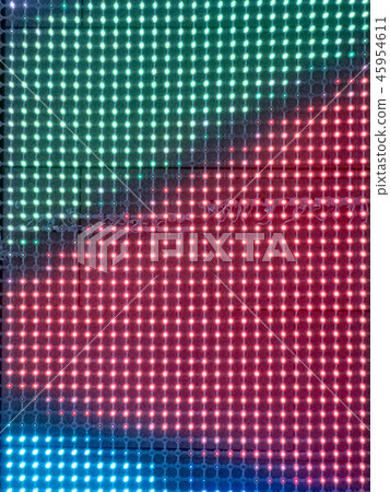 LED lighting trees LED lighting trees 45954611