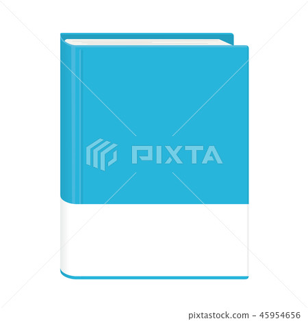 Book cover book illustration Book cover book illustration 45954656