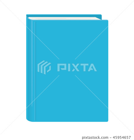 Book cover book illustration Book cover book illustration 45954657