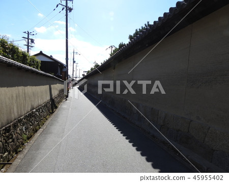 法隆寺 法隆寺 45955402