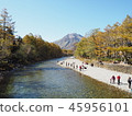 Kamikochi 45956101