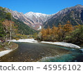 Kamikochi 45956102