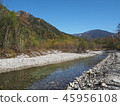 Kamikochi 45956108