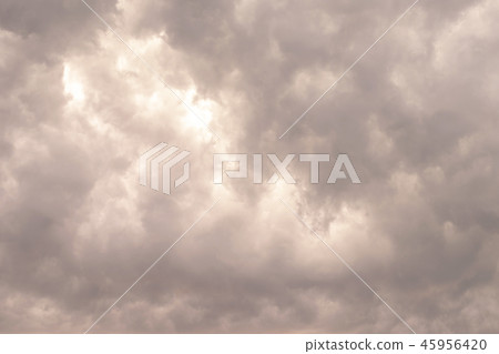skies clouds sunset and sunlight background skies clouds sunset and sunlight background 45956420
