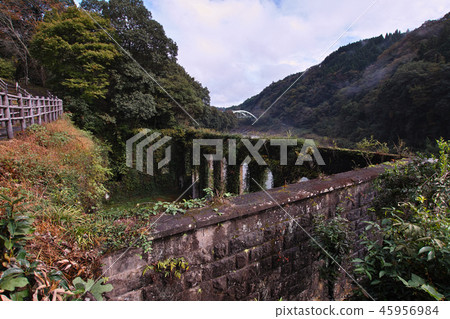 沉陽水電站場地 沉陽水電站場地 45956984