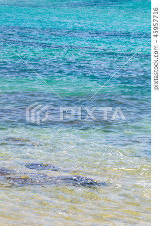 Tehiro Coast鹿兒島縣大島郡Tatsugo-cho Akaogi Tehiro Coast鹿兒島縣大島郡Tatsugo-cho Akaogi 45957716