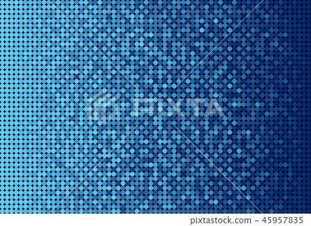 The Banner Blue Sequins. Mosaic, Sequins, Glitter. The Banner Blue Sequins. Mosaic, Sequins, Glitter. 45957835