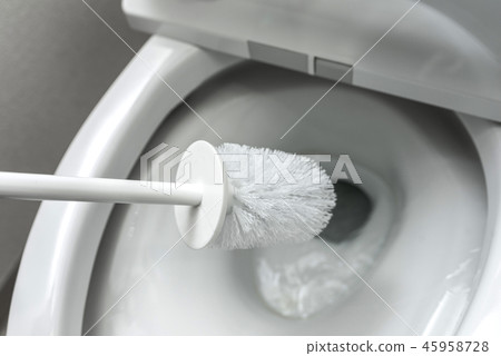 圖片 45958728