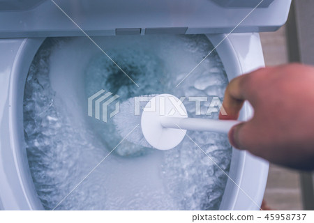 Image 45958737