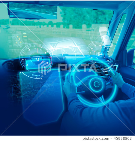 圖片 圖片 45958802