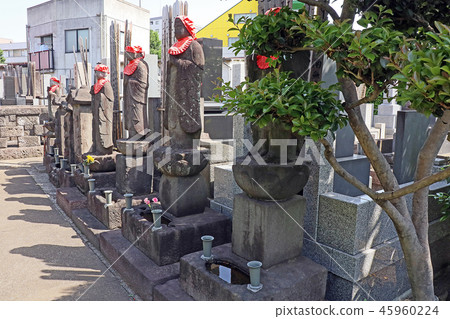 Futoshiji Futoshiji 45960224