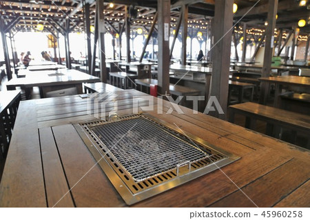 黑海市場 45960258