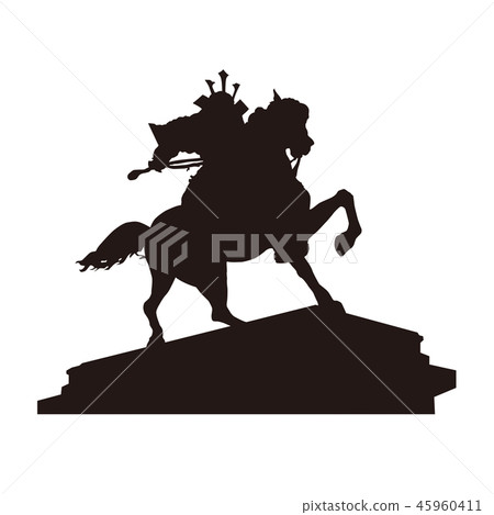 Masashi Kaburagi silhouette Masashi Kaburagi silhouette 45960411