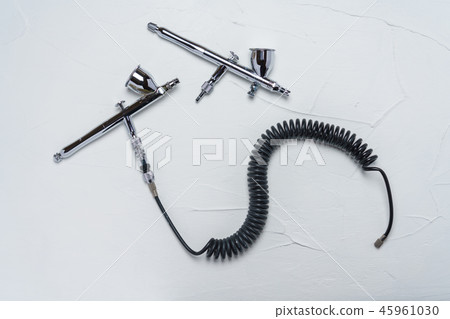 airbrush airbrush 45961030