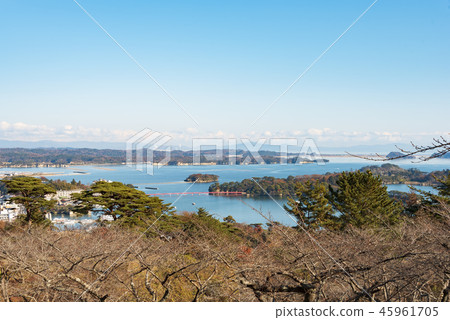 Aki Matsushima Japan Sankei 2018 45961705