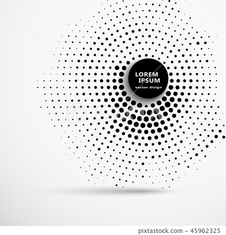 Abstract business asymmetric background with... - Stock Illustration ...