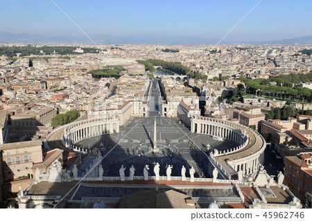 意大利,羅馬 意大利,羅馬 45962746