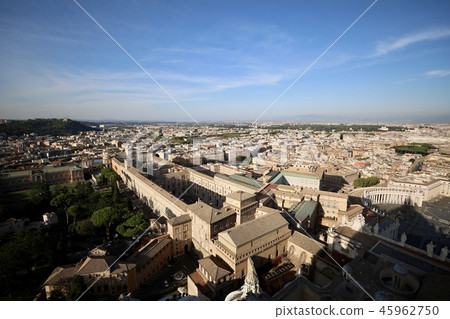 意大利，羅馬 45962750